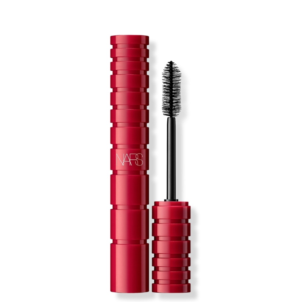 Nars mascara